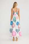 Britta Dress Perfect French