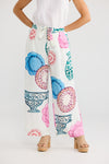 Dickens Pant Perfect French