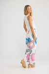 Dickens Pant Perfect French