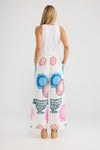 Dickens Pant Perfect French