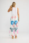 Dickens Pant Perfect French