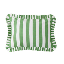  Bonny Cotton Cushion
