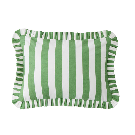 Bonny Cotton Cushion