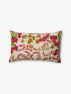 Lupin Multi Standard PIllowcases - set of 2