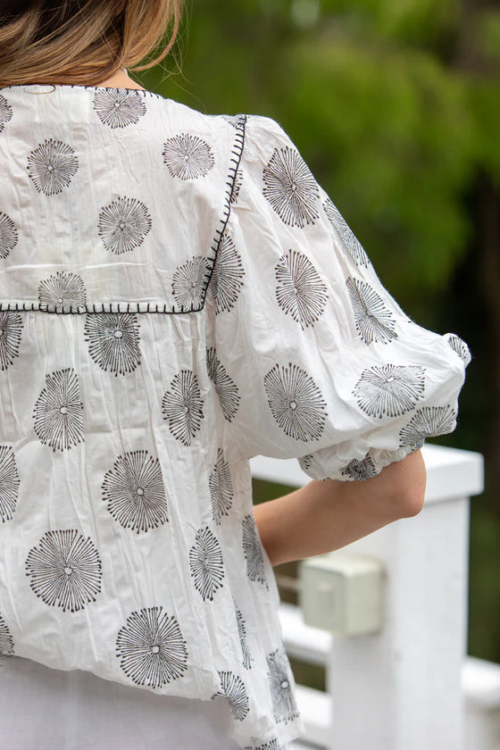 Geo Top