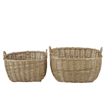  Lika Willow Baskets