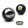 Bottle Opener 8 Ball