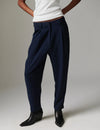 Sacha Pants