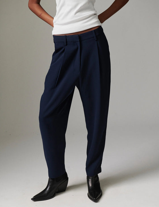 Sacha Pants