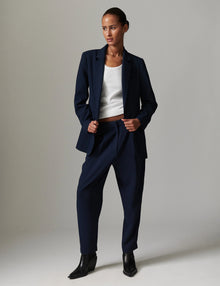 Sacha Pants