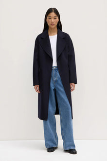  Sadie Coat