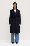Sadie Coat