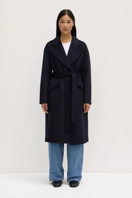 Sadie Coat