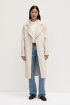 Sadie Coat