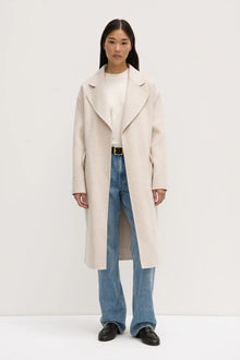  Sadie Coat