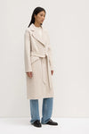 Sadie Coat