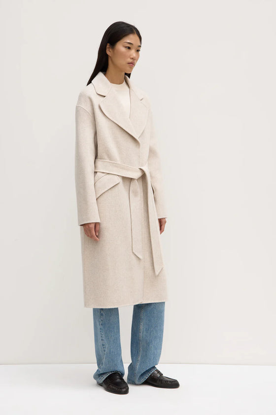 Sadie Coat