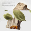 Santal Woods Candle 220g