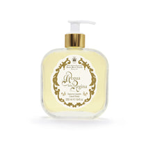  Acqua Della Regina Liquid Soap