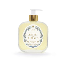  Angeli di Firenze Liquid Soap