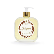  Melograno (Pomegranate) Liquid Soap