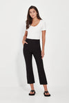 Scout Pant