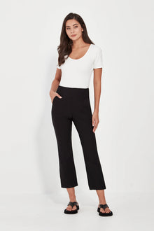  Scout Pant