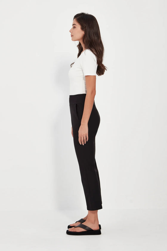 Scout Pant