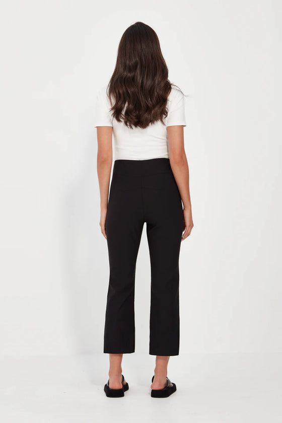 Scout Pant