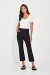 Scout Pant Midnight