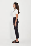 Scout Pant Midnight