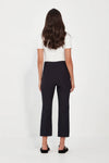 Scout Pant Midnight