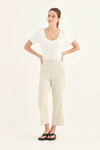 Scout Pant Putty