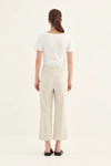Scout Pant Putty