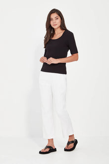  Scout Pant