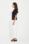 Scout Pant