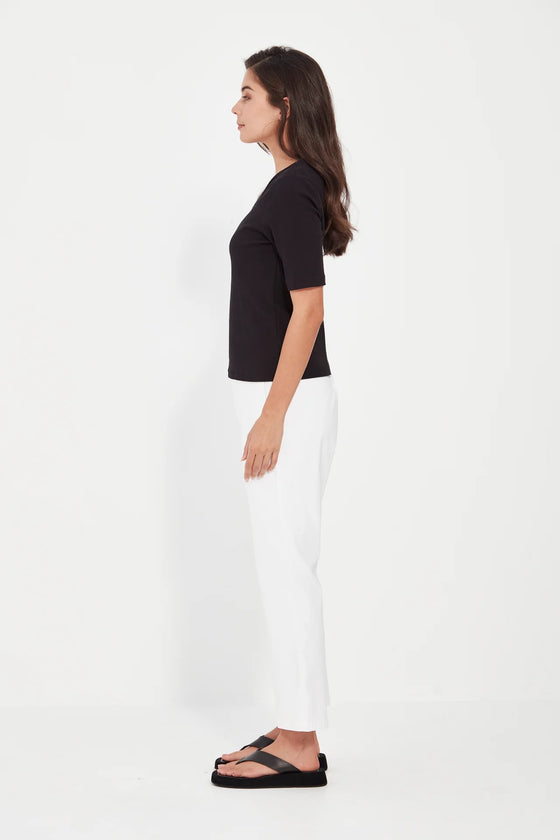 Scout Pant