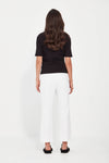 Scout Pant