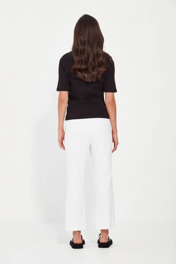 Scout Pant