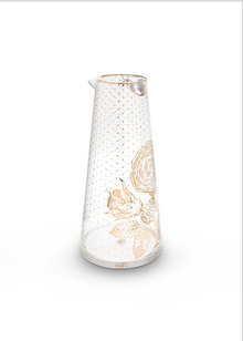  Royal Pitcher Gold