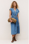 Love Dress