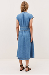 Love Dress