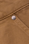 Casilda Camel Pants Bash