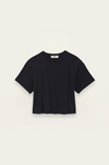 Bash Take t Shirt Navy