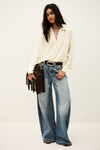 Bash Wilna Shirt