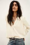 Bash Wilna Shirt
