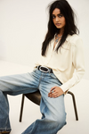 Bash Wilna Shirt