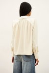 Bash Wilna Shirt