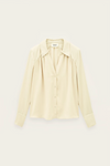 Bash Wilna Shirt