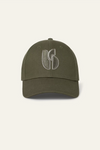 Bash Heloa Cap